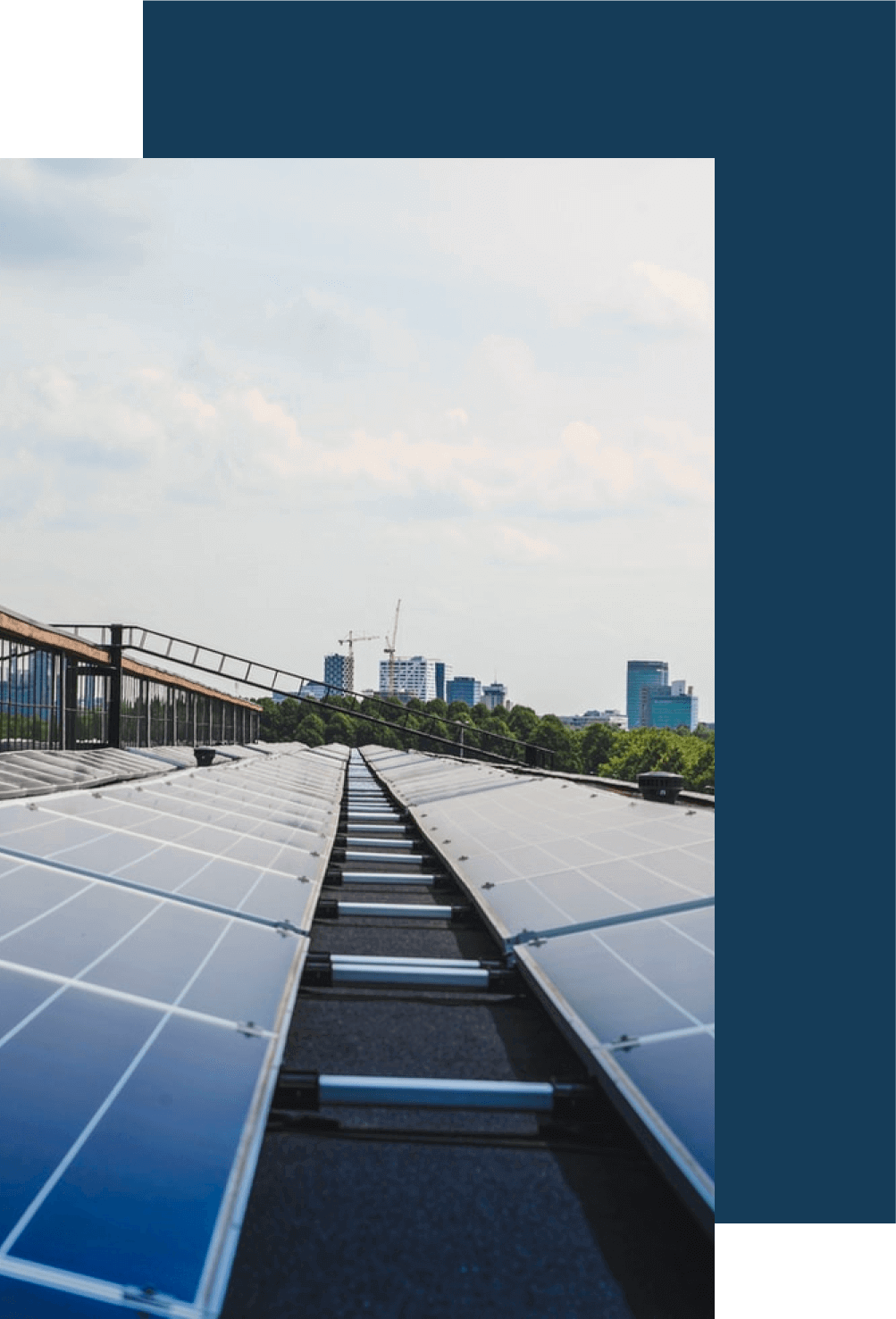 N�s falamos com voc�