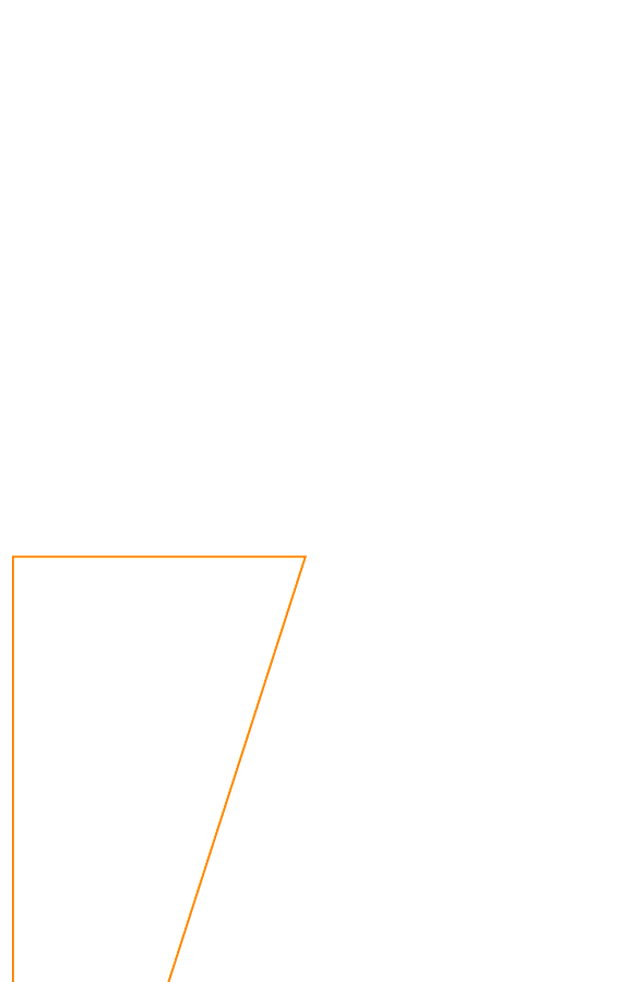 A tecnotel em n�meros