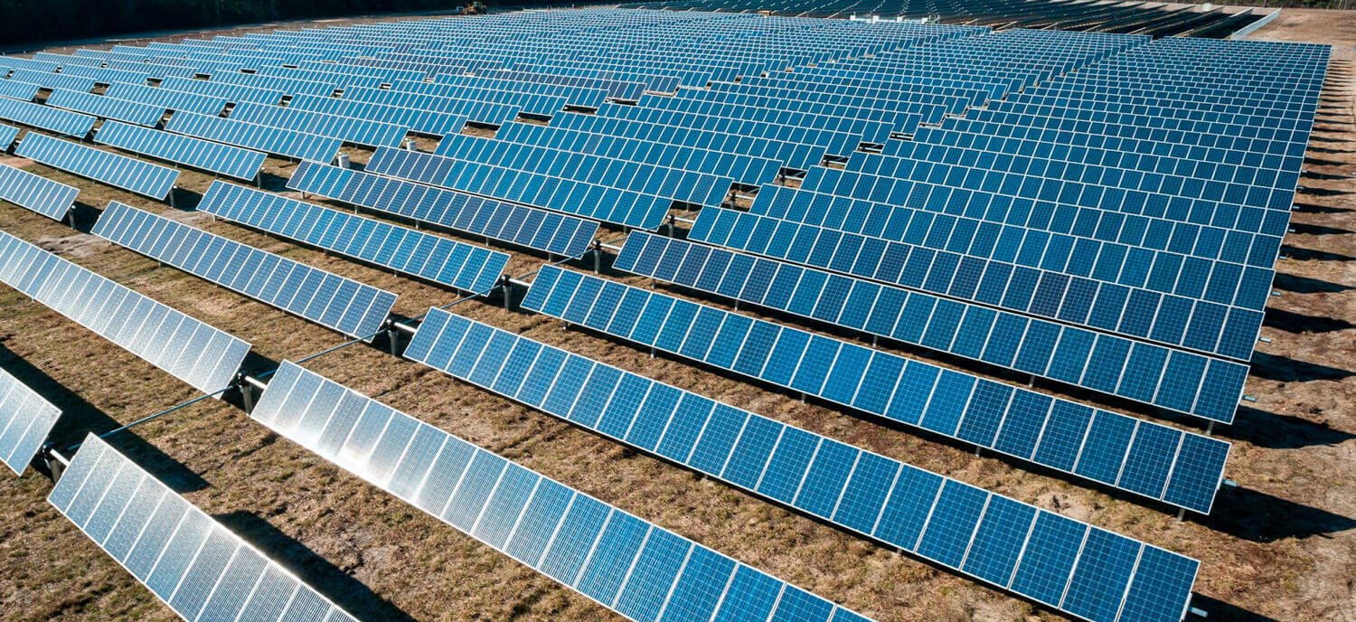 N�s existimos pelo futuro